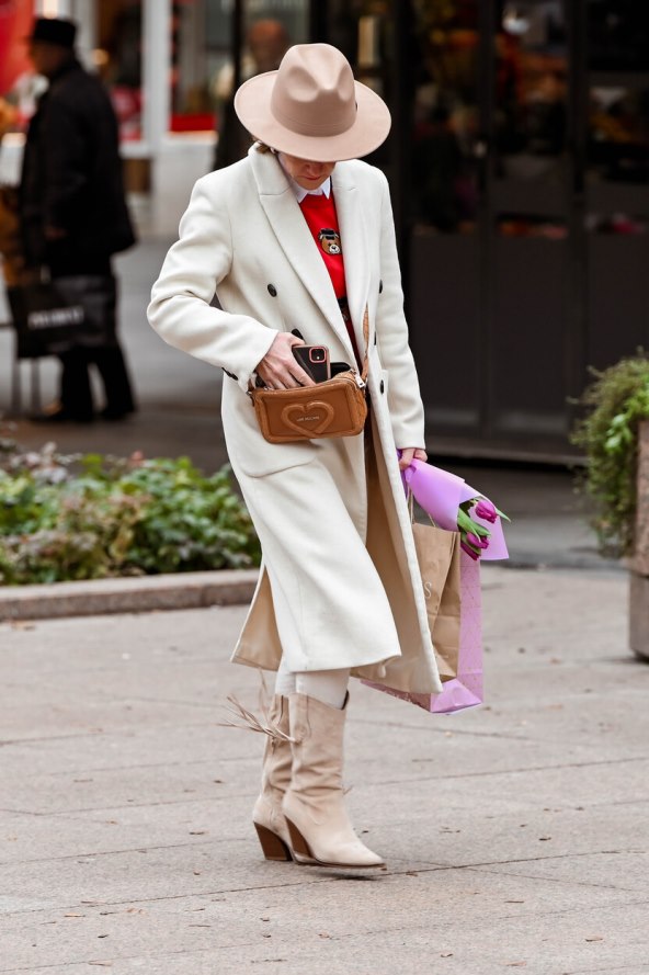 ZG street style web 47_RG (4).jpg