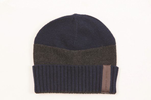 Stavite vlastiti potpis na personalizirani par Armani Jeans traperica