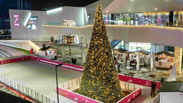 Z Centar klizanje 2022 23(2).jpg