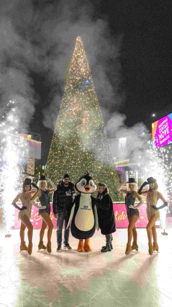 Z Centar otvorenje klizalista(1).jpg