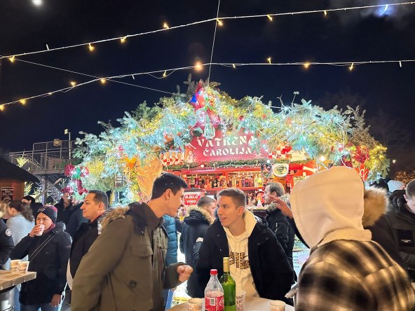 Ninina čarobna Shhhuma16.jpeg