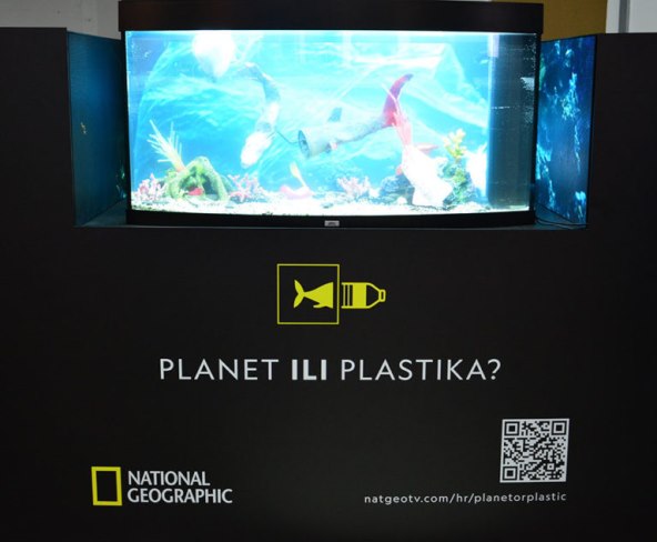 NA SLEME, NA SLEME: Na Medvednici se više nikad necete izgubiti