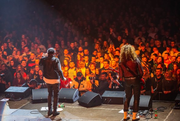 Zeljko Bebek_Varazdin_5.jpg