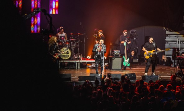 Zeljko Bebek_Varazdin_11.jpg