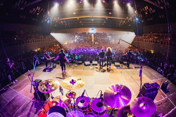 Zeljko Bebek_Varazdin_12.jpg