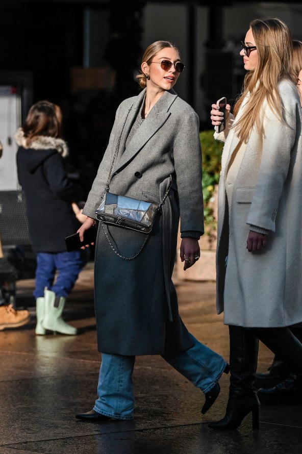 ZG Street style web 48_RG (2).jpg