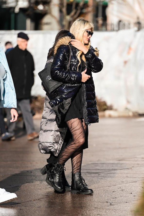 ZG Street style web 48_RG (8).jpg