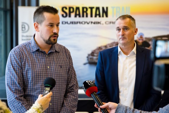 Spartan Trail Dubrovnik_10.jpg