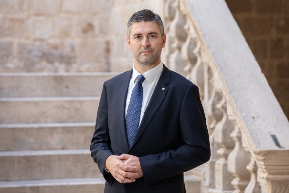 Mato Frankovic_1.jpg