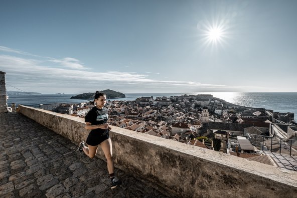 Spartan Trail Dubrovnik_2.jpg