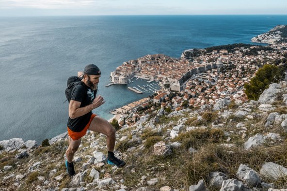 SPartan Trail Dubrovnik_4.jpg