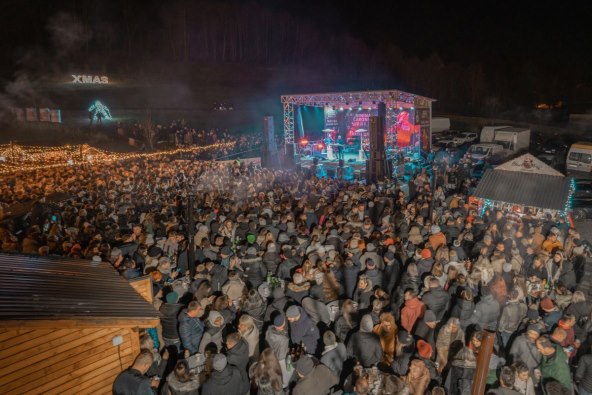 Ninina čarobna Shhhuma 24.jpg