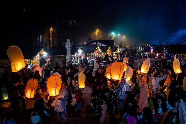 Ninina čarobna Shhhuma 11.jpg