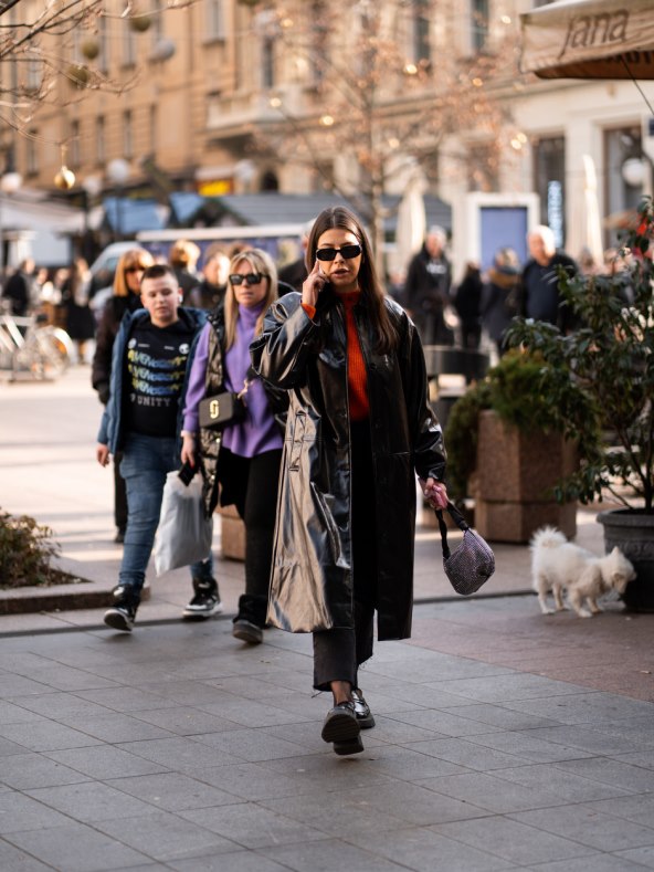 spica 7.1.2023_3.jpg