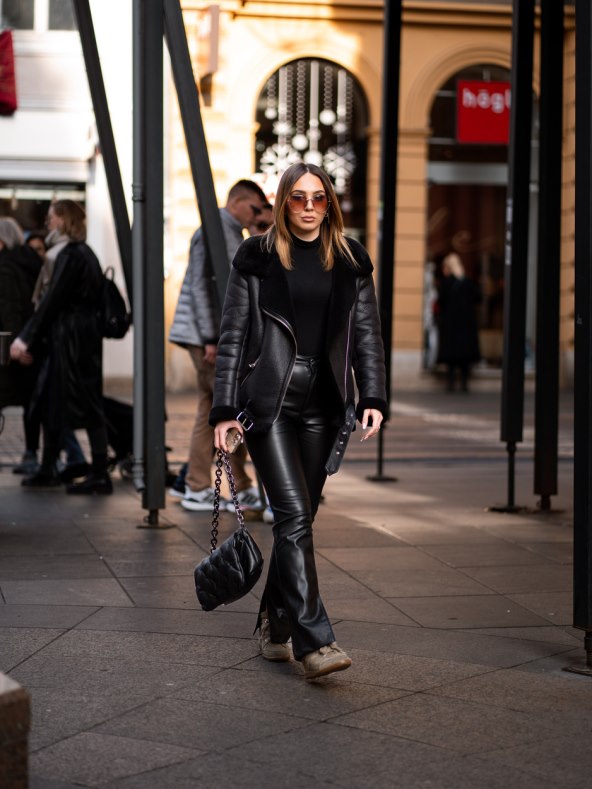 spica 7.1.2023_22.jpg