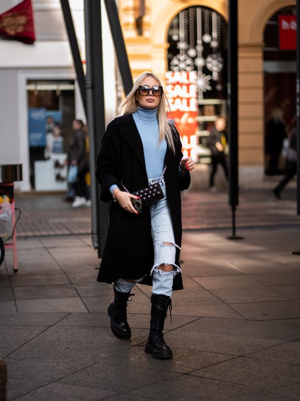 spica 7.1.2023_26.jpg