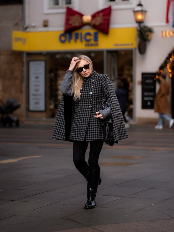 spica 7.1.2023_30.jpg