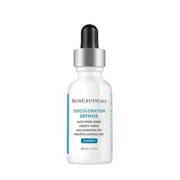 SkinCeuticals Discoloration Defense Corrective Serum.jpeg