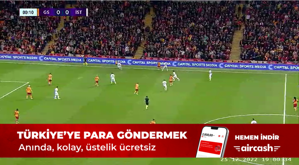 Galatasaray.png