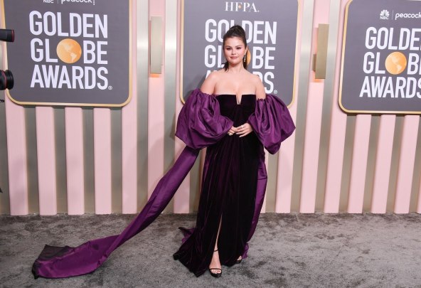 Selena Gomez ima bolest lupus