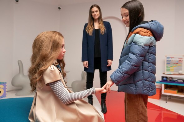 M3GAN 2 - 1200x800.jpg