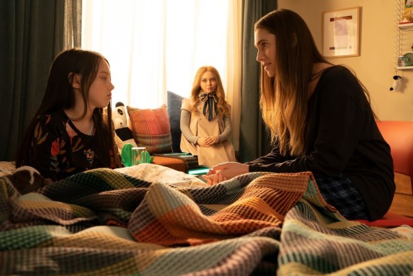 M3GAN 4 - 1200x800.jpg