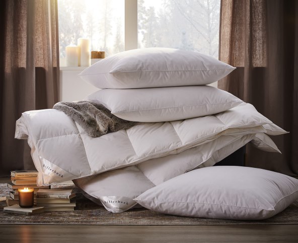 Lesnina XXXL_jastuk_64,90€.jpg