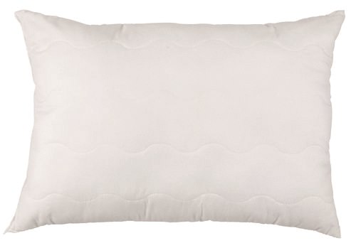 Jastuk punjen vlaknima, 600g VEOFJELLET 50x70 11,50 eura/86,65kn