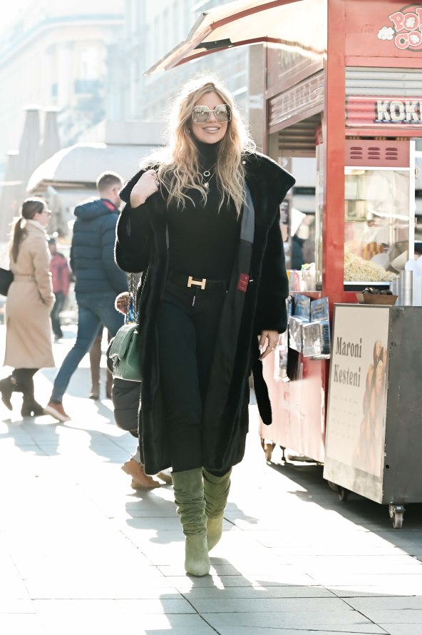 ZG Street Style web 49_RG (40).jpg