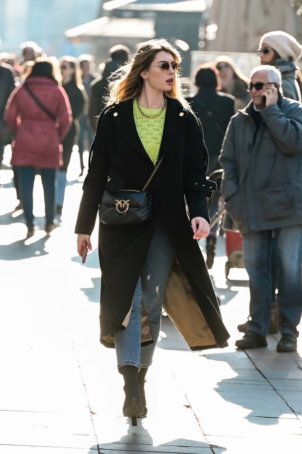 ZG Street Style web 49_RG (45).jpg