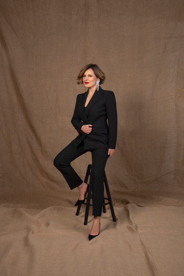 dr. sc. Željana Bolanča (Poliklinika Bolanča).jpg