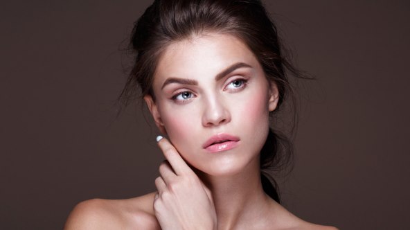 3 proizvoda za pomlađivanje kože