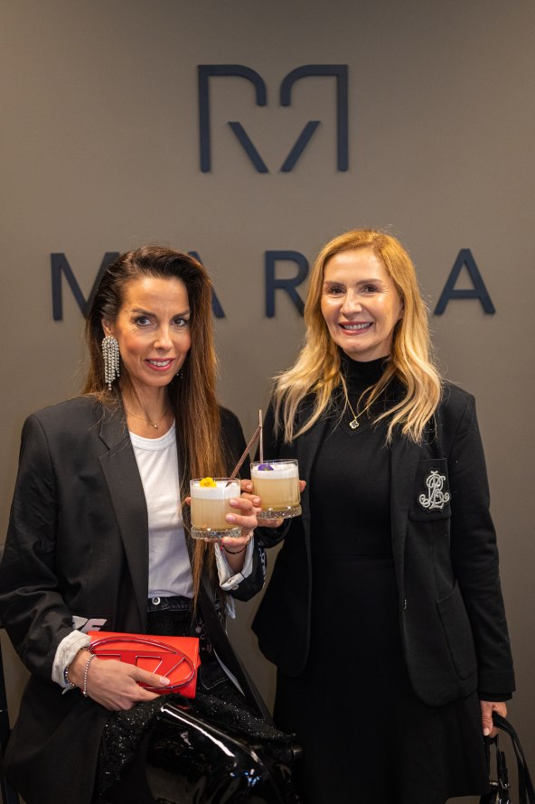 Olja Vori i Katica Topčić.jpg