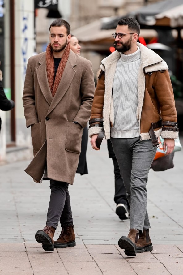 ZG Street Style web 50_RG (5).jpg