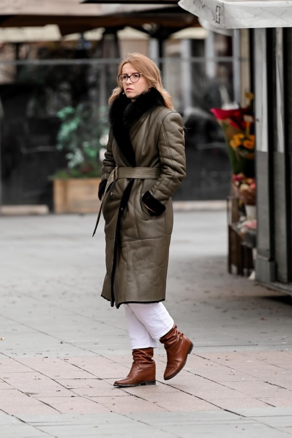 ZG Street Style web 50_RG (6).jpg