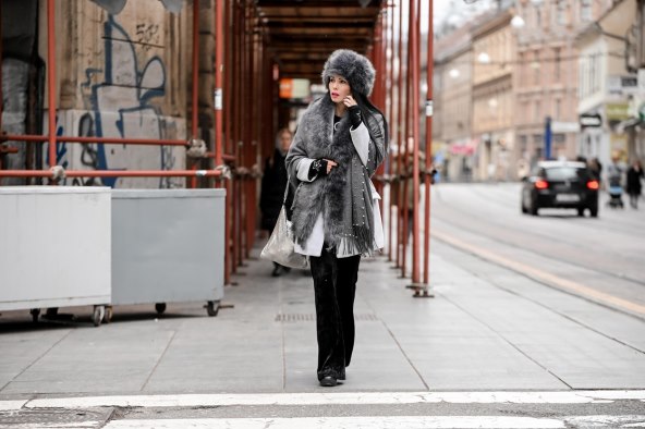 ZG Street Style web 50_RG (37).jpg