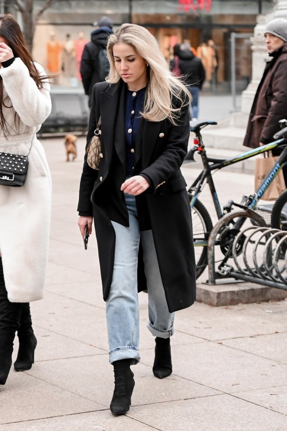 ZG Street Style web 50_RG (38).jpg