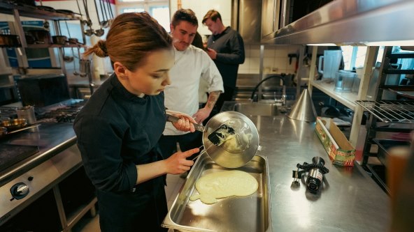 Stipendistica Marija Prša.jpg