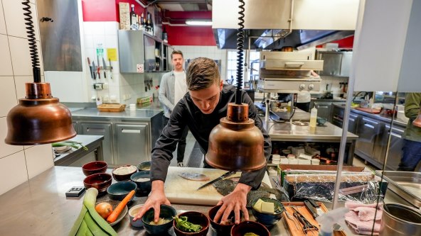 Stipendist Rok Smonkar.jpg