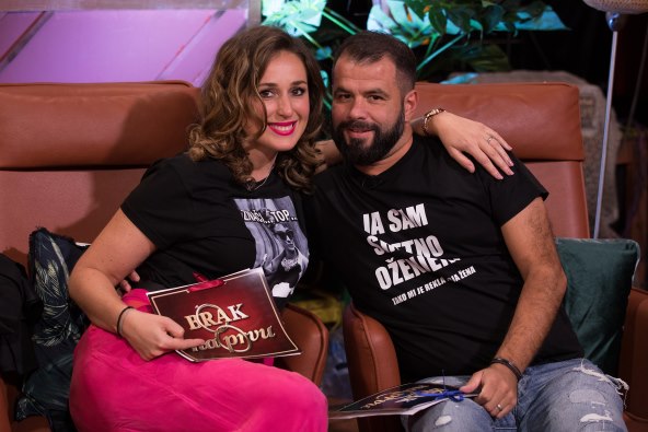 BNP - Andrea i Mislav_2.jpg