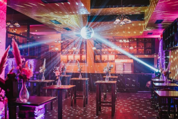 ThePubHall (148).jpg