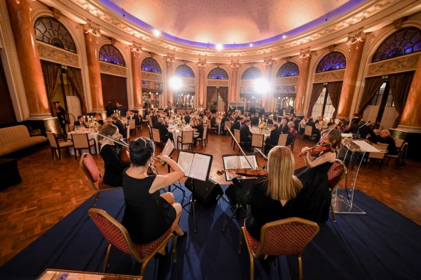 Euractiv gala večera.jpg