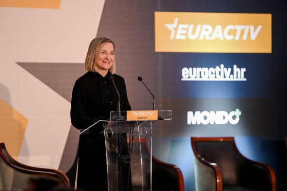 Đurđica Klancir.jpg