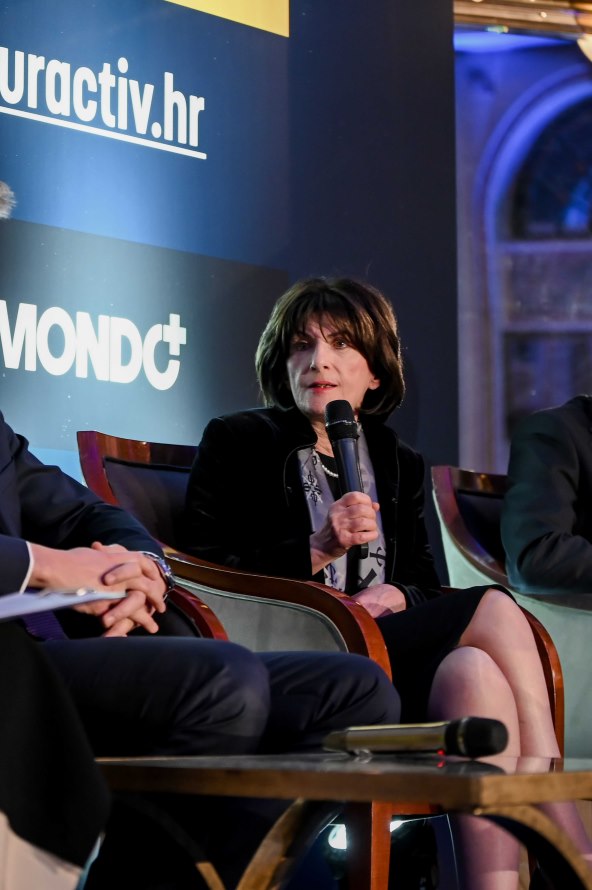 Gordana Kovačević.jpg