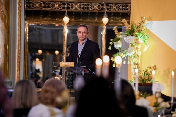 Zoran Radosavljević.jpg