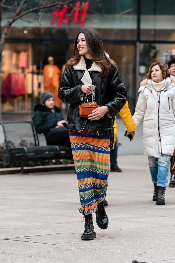 ZG Street Style 51_RG (5).jpg