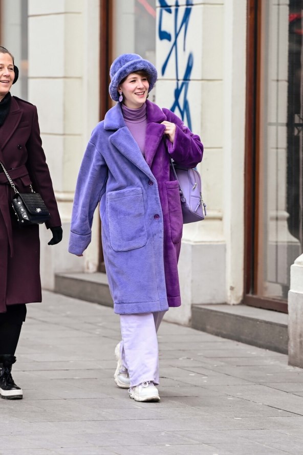 ZG Street Style 51_RG (41).jpg