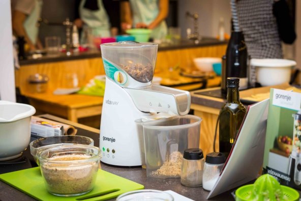 Idealno je vrijeme za detoksikaciju