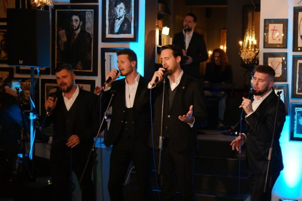 CAMBI - promocija albuma Zaljubljen (3).jpg