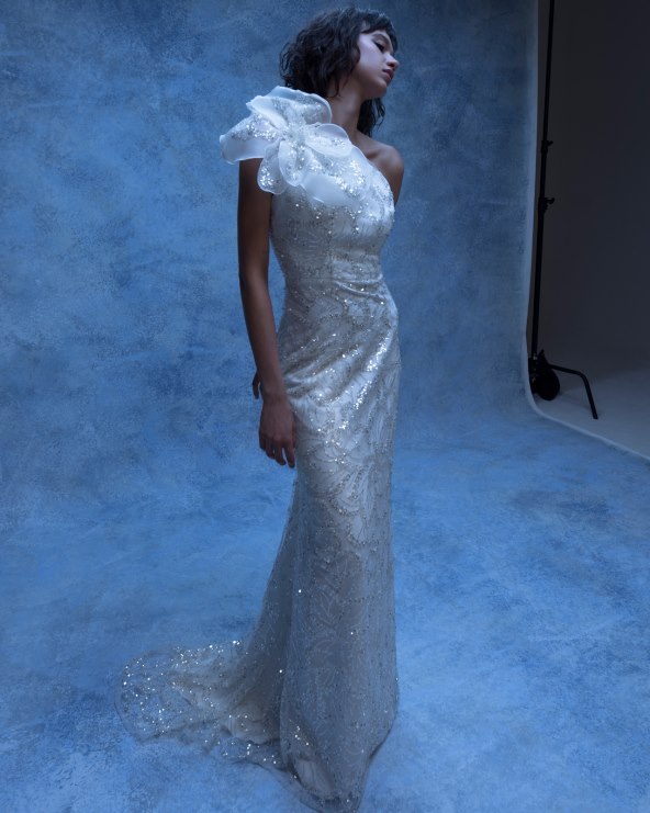 Alduk Bridal 2023_JB_1.jpg